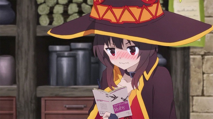 Megumin_Reading_Programming_Gengo_Ruby.jpg Megumin_Reading_Programming_Gengo_Ruby.jpg